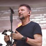 fot. Jagoda Dobrzyńska