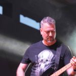 fot. Jagoda Dobrzyńska