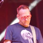 fot. Jagoda Dobrzyńska