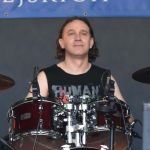 fot. Jagoda Dobrzyńska