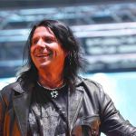 fot. Jagoda Dobrzyńska