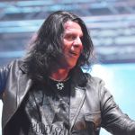 fot. Jagoda Dobrzyńska