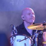 fot. Jagoda Dobrzyńska