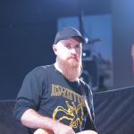 fot. Jagoda Dobrzyńska