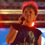 fot. Jagoda Dobrzyńska