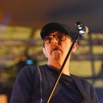 fot. Jagoda Dobrzyńska