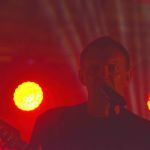 fot. Jagoda Dobrzyńska