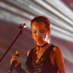 fot. Jagoda Dobrzyńska