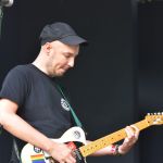 fot. Jagoda Dobrzyńska