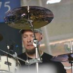 fot. Jagoda Dobrzyńska