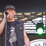 fot. Jagoda Dobrzyńska