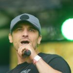 fot. Jagoda Dobrzyńska