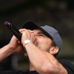 fot. Jagoda Dobrzyńska