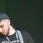 fot. Jagoda Dobrzyńska