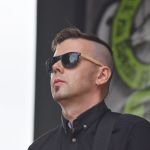 fot. Jagoda Dobrzyńska