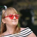 fot. Jagoda Dobrzyńska