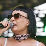 fot. Jagoda Dobrzyńska