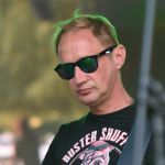 fot. Jagoda Dobrzyńska