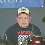 fot. Jagoda Dobrzyńska