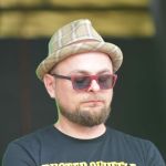 fot. Jagoda Dobrzyńska