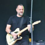 fot. Jagoda Dobrzyńska