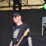 fot. Jagoda Dobrzyńska