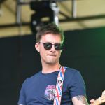 fot. Jagoda Dobrzyńska