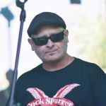 fot. Jagoda Dobrzyńska