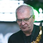 fot. Jagoda Dobrzyńska