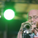 fot. Jagoda Dobrzyńska