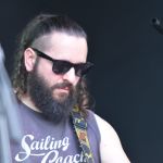 fot. Jagoda Dobrzyńska