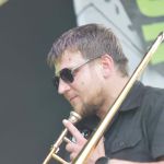 fot. Jagoda Dobrzyńska