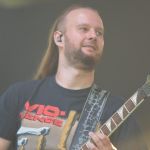 fot. Jagoda Dobrzyńska