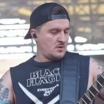 fot. Jagoda Dobrzyńska