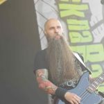 fot. Jagoda Dobrzyńska