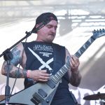 fot. Jagoda Dobrzyńska