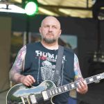 fot. Jagoda Dobrzyńska