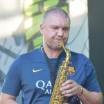 fot. Jagoda Dobrzyńska