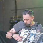 fot. Jagoda Dobrzyńska