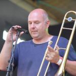 fot. Jagoda Dobrzyńska