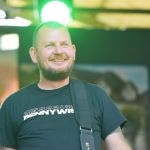 fot. Jagoda Dobrzyńska