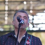 fot. Jagoda Dobrzyńska