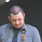 fot. Jagoda Dobrzyńska