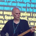 fot. Jagoda Dobrzyńska