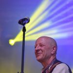 fot. Jagoda Dobrzyńska