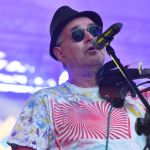 fot. Jagoda Dobrzyńska