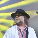 fot. Jagoda Dobrzyńska