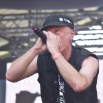 fot. Jagoda Dobrzyńska