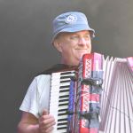 fot. Jagoda Dobrzyńska