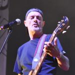 fot. Jagoda Dobrzyńska